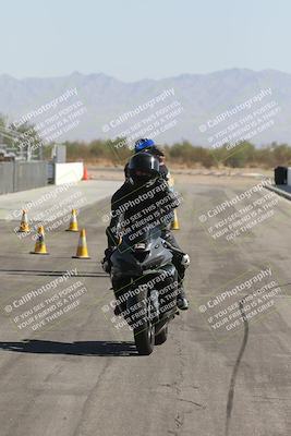 media/Sep-14-2025-2WTD (Sun) [[49ad454cd4]]/1-Around the Pits/